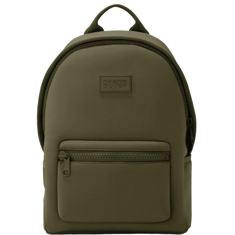 Medium Dakota Neoprene Backpack